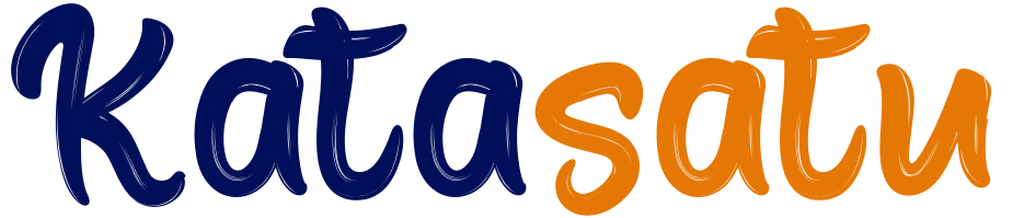katasatu.com